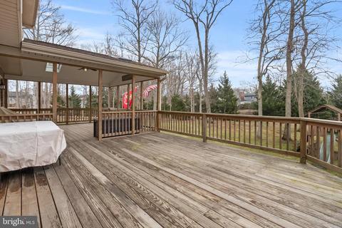 35 Longleaf Ln, Bear, DE 19701 photo 47