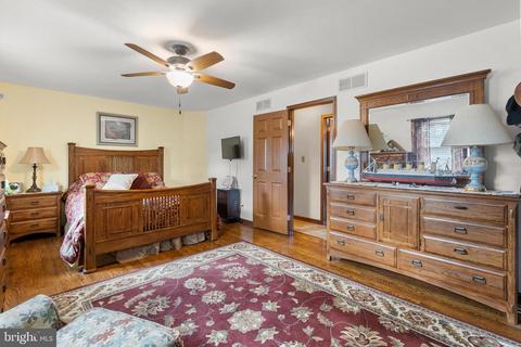 35 Longleaf Ln, Bear, DE 19701 photo 31