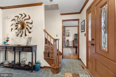 35 Longleaf Ln, Bear, DE 19701 photo 6