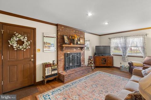 35 Longleaf Ln, Bear, DE 19701 photo 9