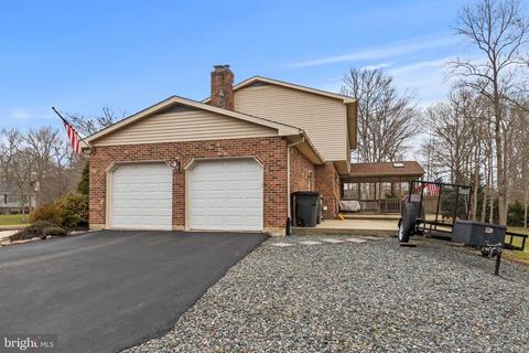 35 Longleaf Ln, Bear, DE 19701 photo 51