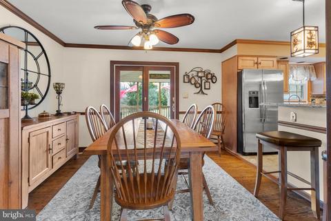 35 Longleaf Ln, Bear, DE 19701 photo 16