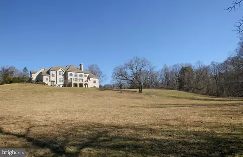 330512 Breidablik Dr, Wilmington, DE 19807