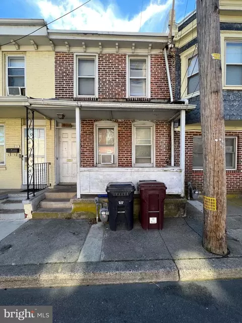 802 E 8th St, Wilmington, DE 19801