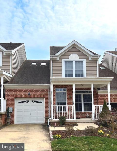 625 Beaver Falls Pl, Wilmington, DE 19808