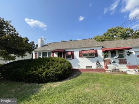 1915 Porter Rd, Bear, DE 19701 photo 4
