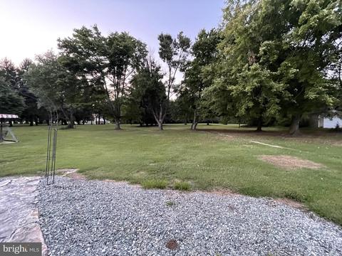1915 Porter Rd, Bear, DE 19701 photo 16