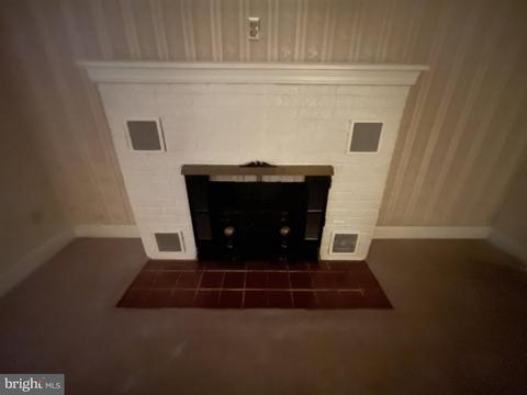 1915 Porter Rd, Bear, DE 19701 photo 27