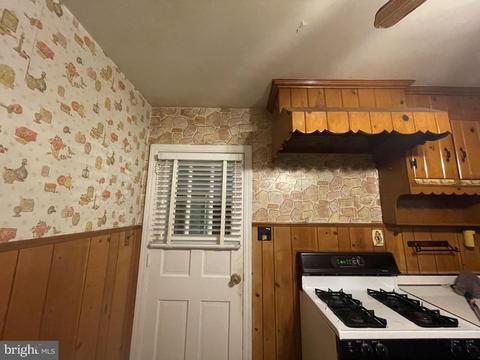 1915 Porter Rd, Bear, DE 19701 photo 22