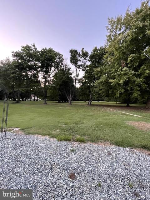 1915 Porter Rd, Bear, DE 19701 photo 17