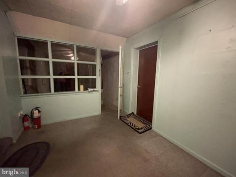 1915 Porter Rd, Bear, DE 19701 photo 18
