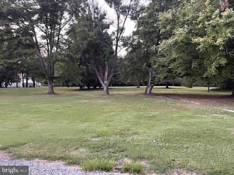 1915 Porter Rd, Bear, DE 19701 photo 15