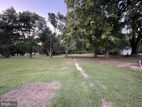 1915 Porter Rd, Bear, DE 19701 photo 14