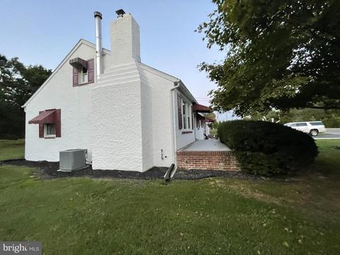 1915 Porter Rd, Bear, DE 19701 photo 11