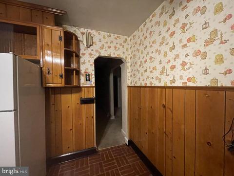 1915 Porter Rd, Bear, DE 19701 photo 20