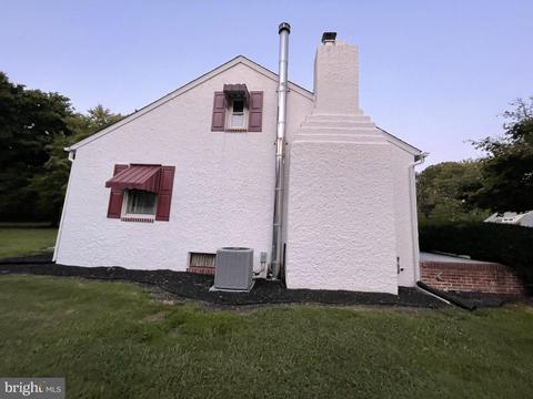 1915 Porter Rd, Bear, DE 19701 photo 13