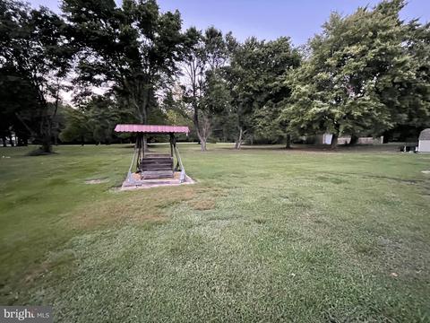 1915 Porter Rd, Bear, DE 19701 photo 12