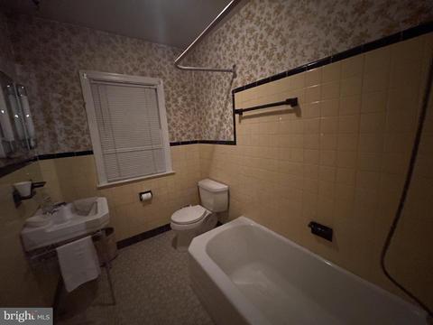 1915 Porter Rd, Bear, DE 19701 photo 36