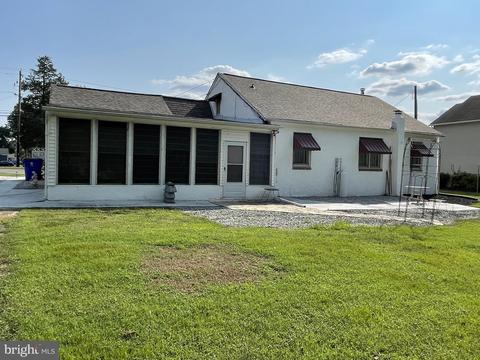 1915 Porter Rd, Bear, DE 19701 photo 8