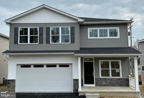 2 Delaplane Ave, Newark, DE 19711