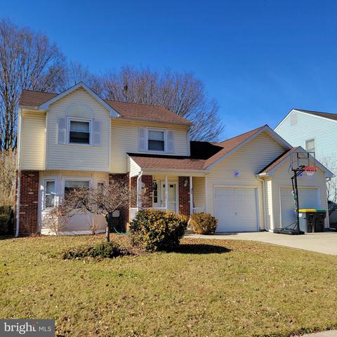 21 Danvers Cir, Newark, DE 19702