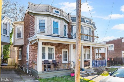 311 W 26th St, Wilmington, DE 19802