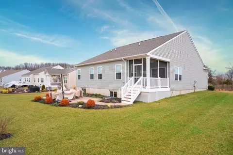 937 Robinson Rd, Townsend, DE 19734 photo 39