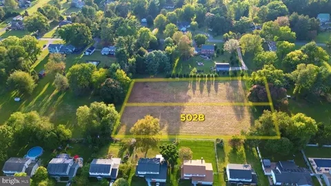 502 Riblett Ln # B, Wilmington, DE 19808