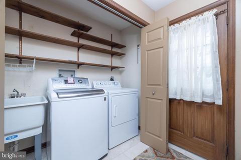 27 Clipper Ct, Bear, DE 19701 photo 31