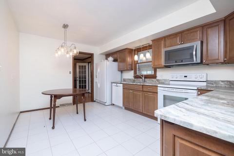 27 Clipper Ct, Bear, DE 19701 photo 16