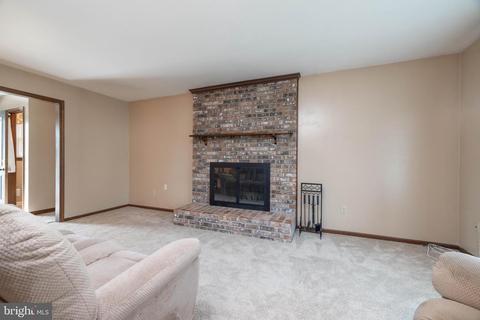 27 Clipper Ct, Bear, DE 19701 photo 17
