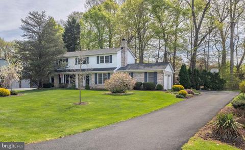 27 Clipper Ct, Bear, DE 19701 photo 1