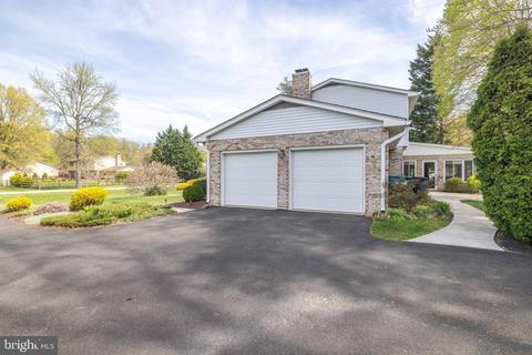 27 Clipper Ct, Bear, DE 19701 photo 3