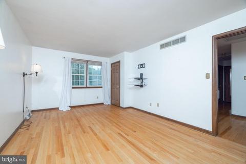 27 Clipper Ct, Bear, DE 19701 photo 21