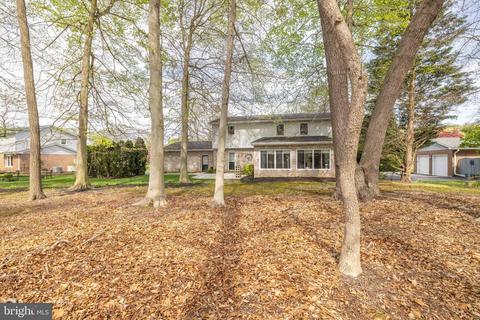 27 Clipper Ct, Bear, DE 19701 photo 8