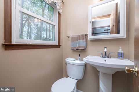 27 Clipper Ct, Bear, DE 19701 photo 29