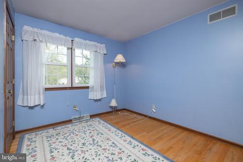 27 Clipper Ct, Bear, DE 19701 photo 26