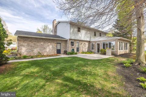 27 Clipper Ct, Bear, DE 19701 photo 5