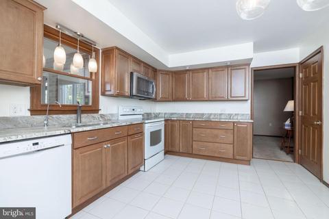 27 Clipper Ct, Bear, DE 19701 photo 15