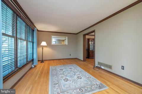 27 Clipper Ct, Bear, DE 19701 photo 12