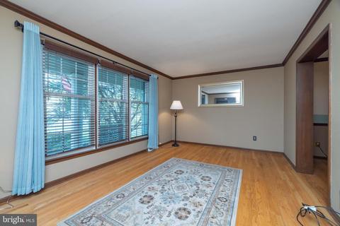 27 Clipper Ct, Bear, DE 19701 photo 13