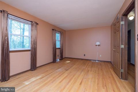 27 Clipper Ct, Bear, DE 19701 photo 28