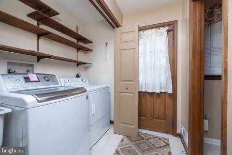 27 Clipper Ct, Bear, DE 19701 photo 30