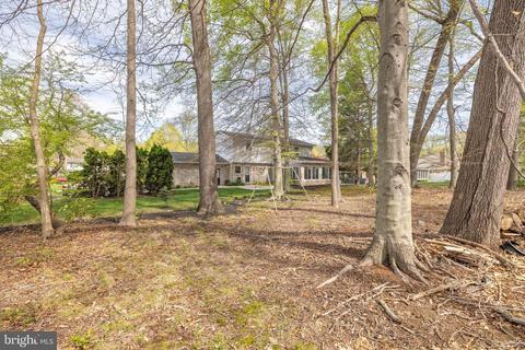 27 Clipper Ct, Bear, DE 19701 photo 7