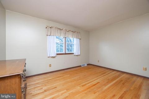 27 Clipper Ct, Bear, DE 19701 photo 23