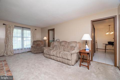 27 Clipper Ct, Bear, DE 19701 photo 18