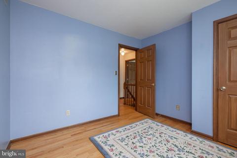 27 Clipper Ct, Bear, DE 19701 photo 25