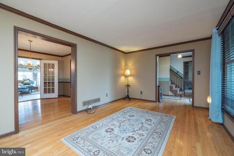 27 Clipper Ct, Bear, DE 19701 photo 11