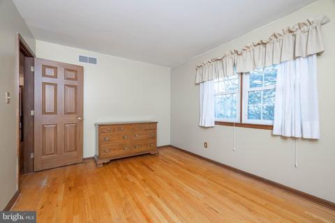 27 Clipper Ct, Bear, DE 19701 photo 22