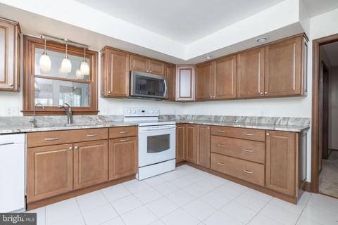 27 Clipper Ct, Bear, DE 19701 photo 14